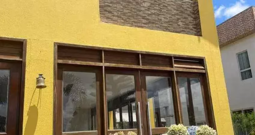 Aguas da serra bananeiras casa a venda oportunidade