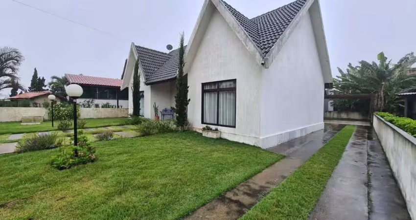 Casa com 03 quartos em bananeiras no condomínio águas da serra á venda por 1.200.000,00