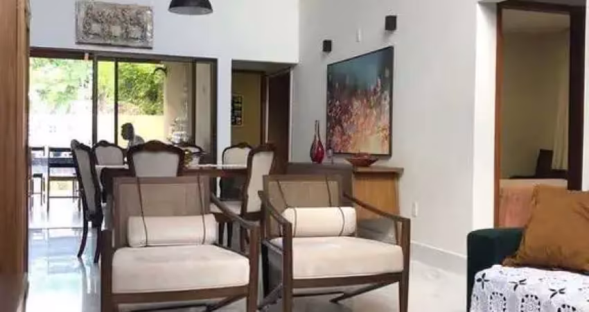 Casa em condomínio 150m2 em bananeiras á venda por 700.000,00