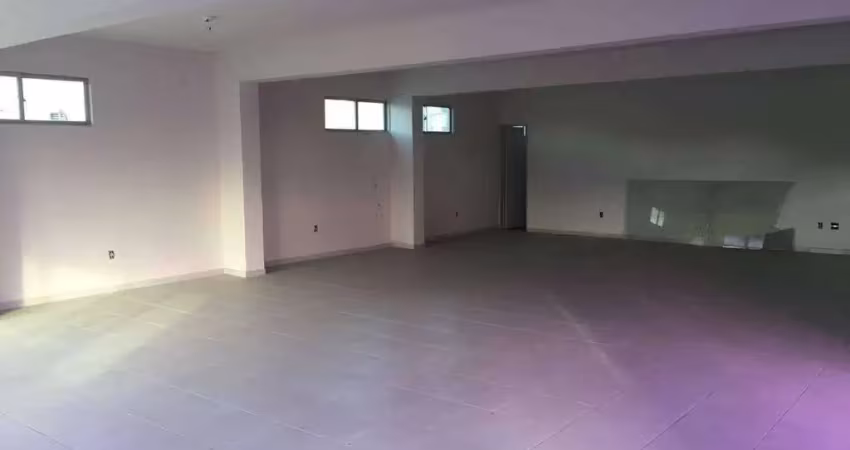 Salas comerciais de 20,64m2 a 99,84m2 no centro para locação por 7.500,00
