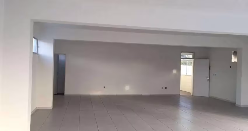 Salas comerciais de 20,64m2 a 99,84m2 no centro para locação por 7.500,00