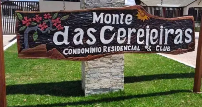 Casa em condomínio fechado 136m² 3 suítes em bananeiras, a venda por r$690.000,00.
