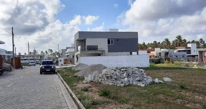 Casa em condomínio fechado 195m² 4 quartos no sunville, a venda por r$990.000,00.