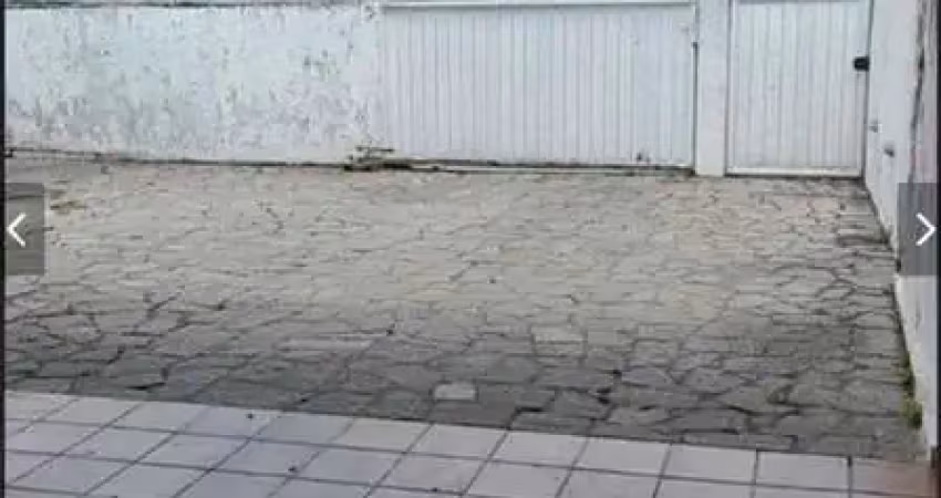 Prédio comercial 214m² 5 salas no bairro expedicionários, para locação por r$6.000,00.
