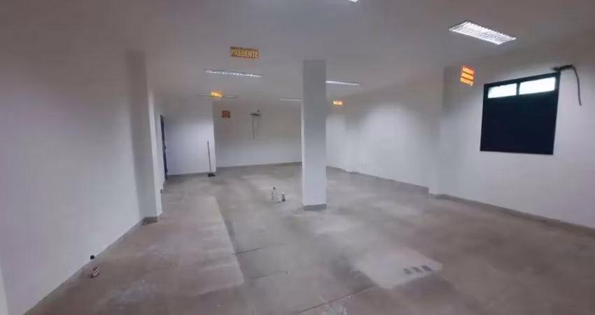 Casa comercial com 6 salas à venda no Centro, João Pessoa 