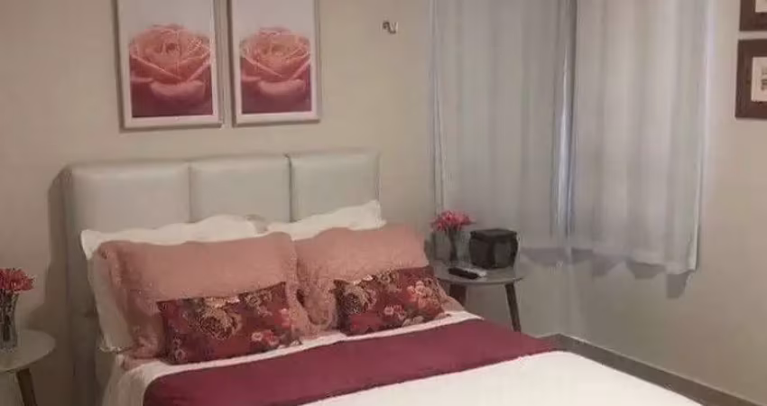 Casa de condomínio com 7 quartos à venda, centro - bananeiras