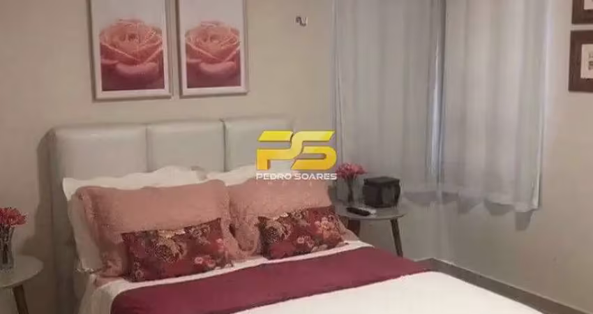 Casa de condomínio com 7 quartos à venda, centro - bananeiras