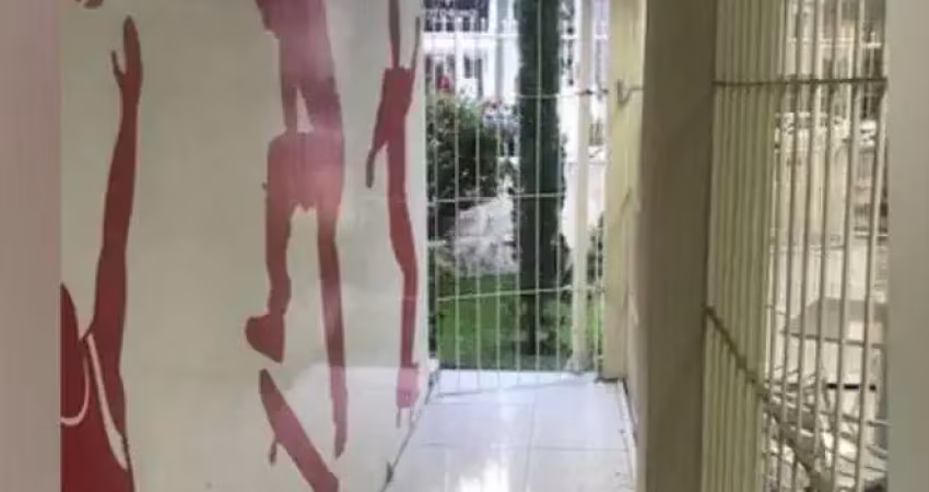 Casa comercial com 9 salas para alugar na Avenida General Edson Ramalho, Manaíra, João Pessoa