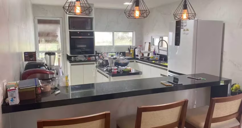 Casa de condomínio com 5 quartos à venda - bananeiras