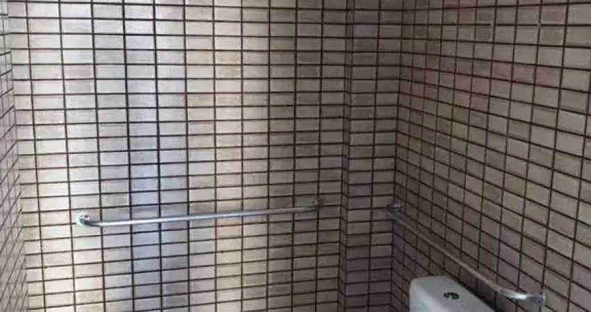Casa comercial com 1 sala para alugar na Rua João Câncio, Manaíra, João Pessoa