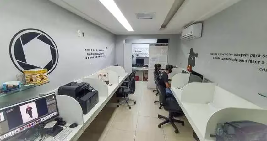Prédio com 14 quartos à venda, miramar - joão pessoa