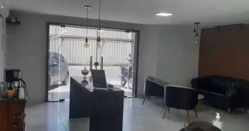 Salas comerciais para locação, miramar - joão pessoa