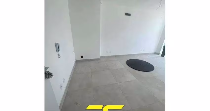 Sala para alugar, 28 m² por r$ 3.000/mês - manaíra - joão pessoa/pb#pedrosoares