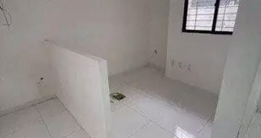 Sala para alugar, 11 m² por r$ 800/mês - cabo branco - joão pessoa/pb