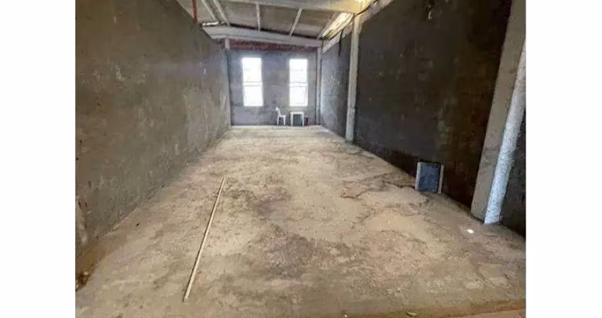 Sala para alugar, 50 m² por r$ 2.000/mês - jardim américa - cabedelo/pb
