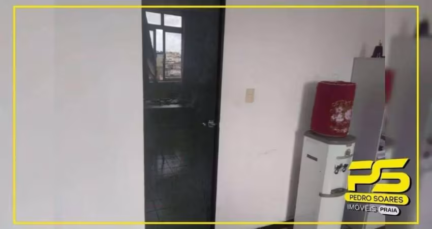Sala para alugar, 47 m² por r$ 800/mês - centro - joão pessoa/pb #pedrosoares
