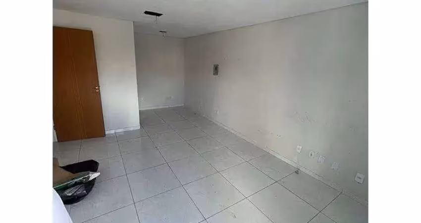 6 salas para alugar, partir de r$ 500/mês - torre - joão pessoa/pb