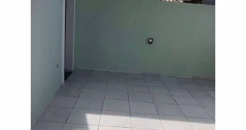 Prédio para alugar, 300 m² por r$ 5.000/mês - centro - joão pessoa/pb