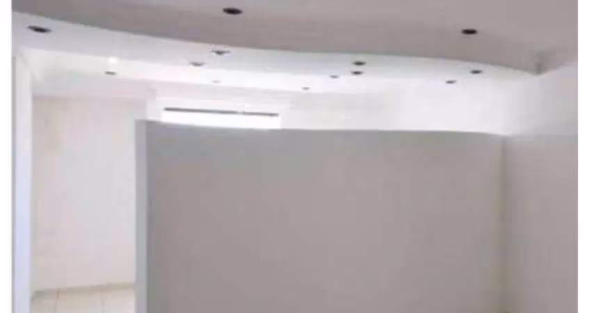 Sala para alugar, 32 m² por r$ 1.500/mês - torre - joão pessoa/pb