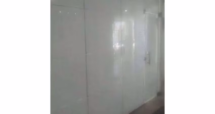 Sala para alugar, 33 m² por r$ 1.200/mês - tambauzinho - joão pessoa/pb