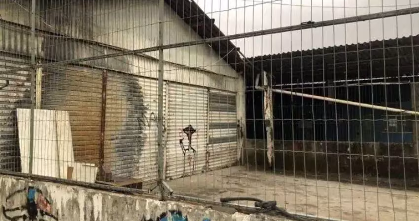 Prédio para alugar, 400 m² por r$ 4.000,00/mês - torre - joão pessoa/pb