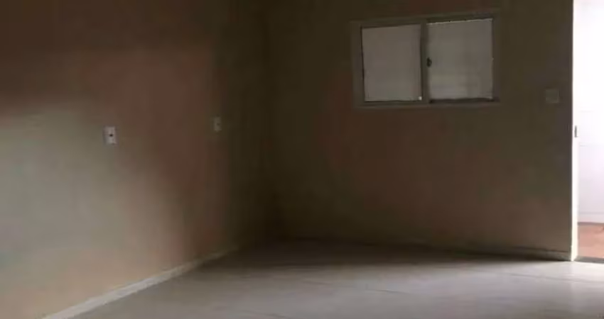 Sala para alugar, 30 m² por r$ 600/mês - centro - joão pessoa/pb