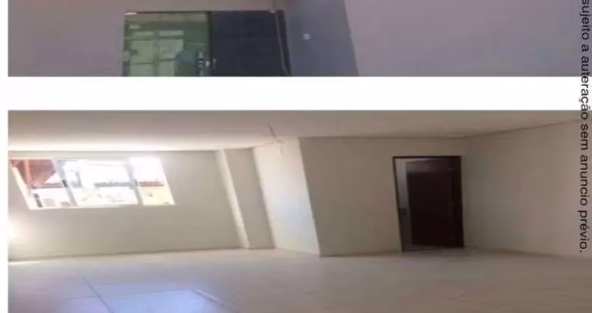 Sala para alugar, 24 m² por r$ 1.200/mês - tambaú - joão pessoa/pb