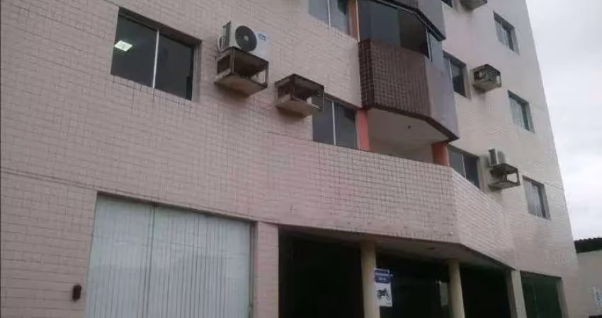 Sala para alugar, 29 m² por r$ 1.100/mês - centro - joão pessoa/pb