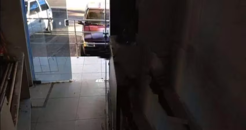 Prédio para alugar, 600 m² por r$ 13.990/mês - miramar - joão pessoa/pb