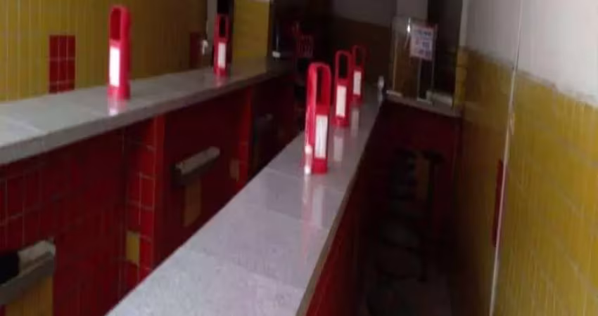 Prédio para alugar, 200 m² por r$ 1.700/mês - centro - joão pessoa/pb