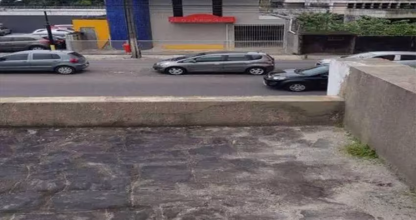 Prédio para alugar, 1000 m² por r$ 14.000/mês - centro - joão pessoa/pb