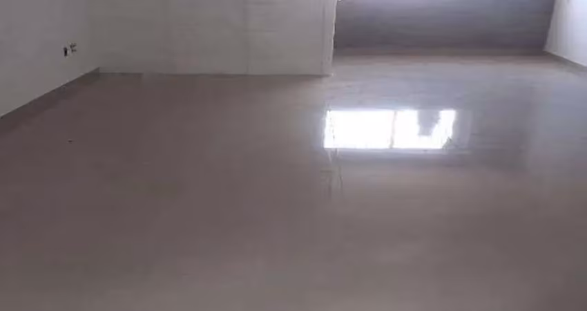 Sala para alugar, 37 m² por r$ 1.500/mês - miramar - joão pessoa/pb
