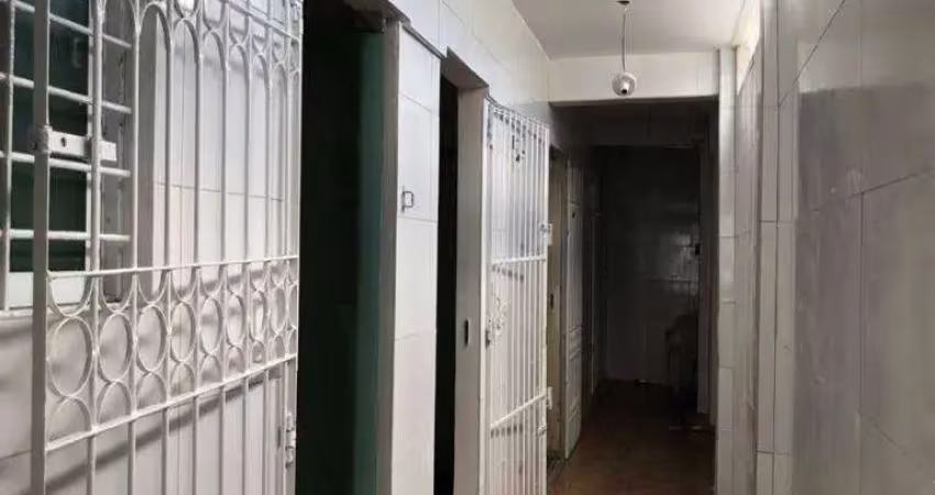 Sala para alugar, 28 m² por r$ 600/mês - centro - joão pessoa/pb