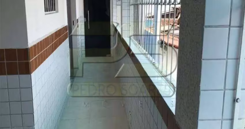 Sala para alugar, 20 m² por r$ 600/mês - centro - joão pessoa/pb