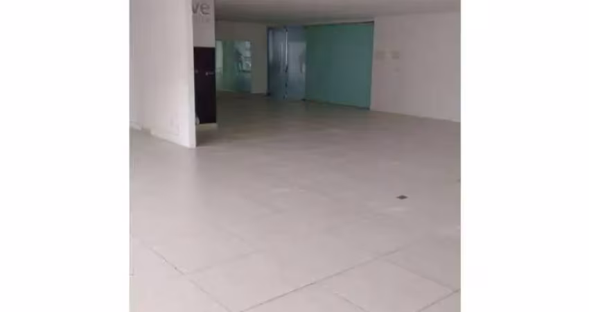(alto padrão) sala para alugar, 200 m² por r$ 12.000/mês - miramar - joão pessoa/pb