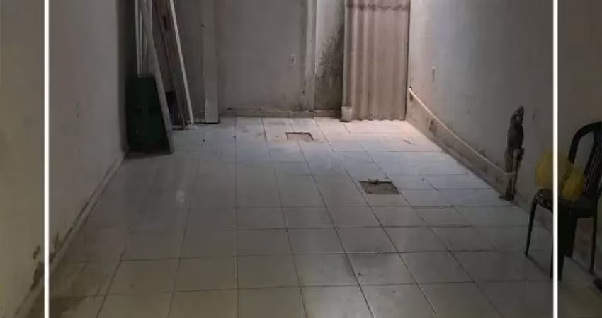 ( o f e r t a ) - sala belíssima localizada no centro