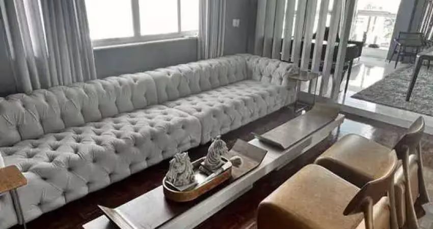 Apartamento com 2 quartos para alugar na Avenida General Edson Ramalho, 745, Manaíra, João Pessoa