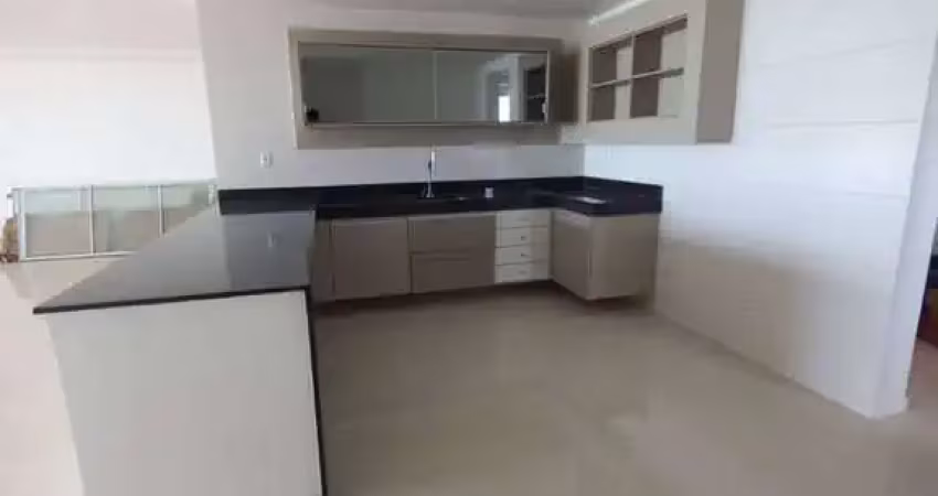 Apartamento com 3 quartos para locação, altiplano cabo branco - joão pessoa