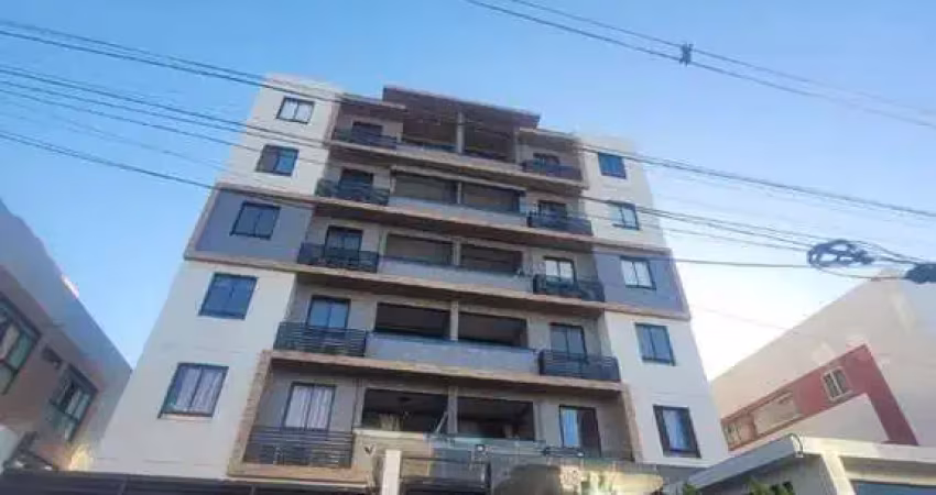 Apartamento 72m2 com 02 quartos no aeroclube para locação por 2.800,00