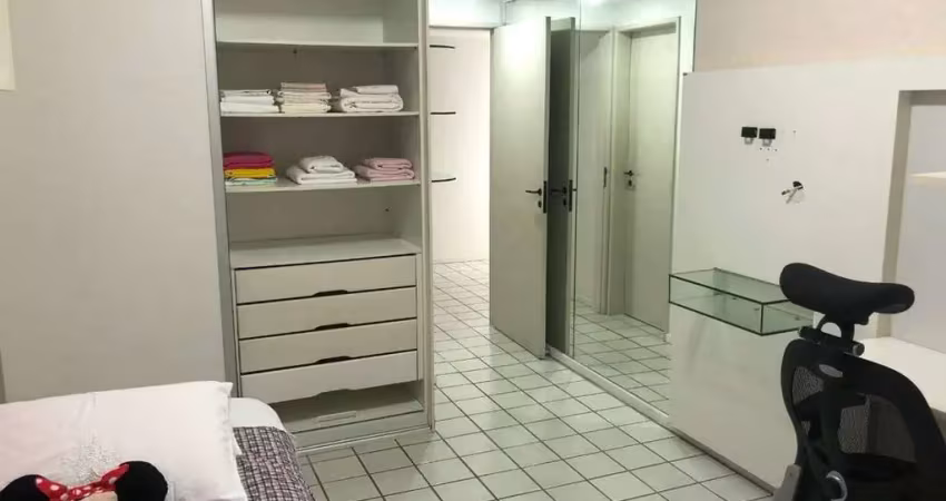 Apartamento com 04 suites por 5.300 mil reais em brisamar
