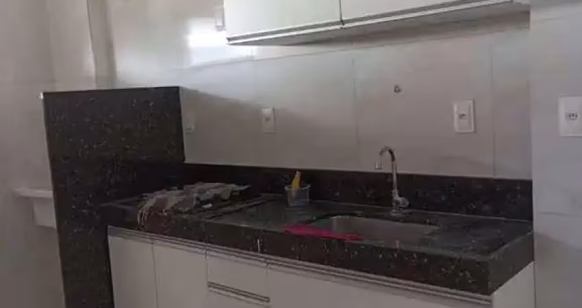 Apartamento com 3 quartos para alugar na Rua Doutor João Franca, Manaíra, João Pessoa