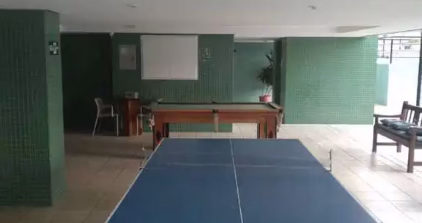 Apartamento com 4 quartos para locação, tambaú - joão pessoa
