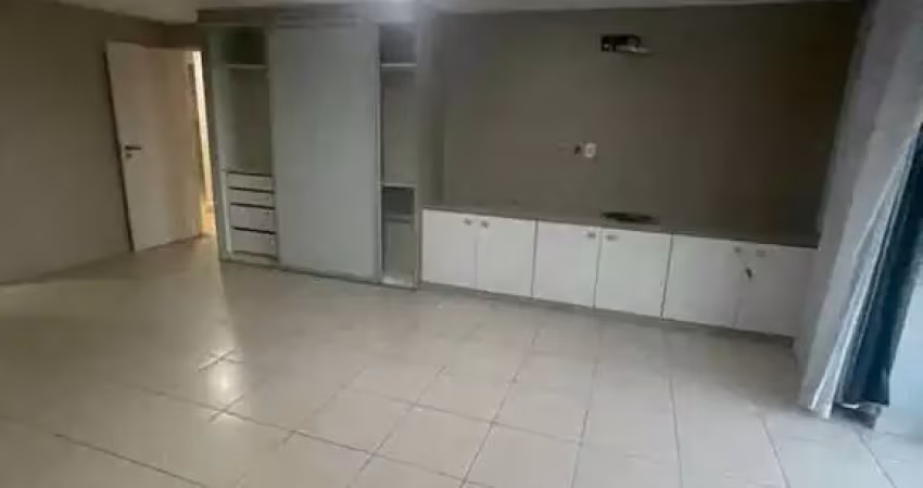 Apartamento com 4 quartos para alugar na Rua Paulino Pinto, Tambaú, João Pessoa
