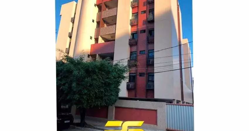 Apartamento com 3 dormitórios para alugar, 135 m² por r$ 4.500/mês - cabo branco - joão pessoa/pb #pedrosoares