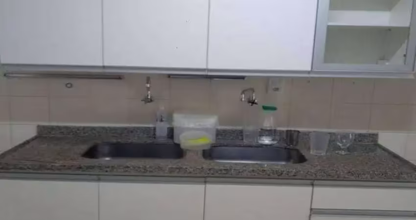 (alugo) apartamento com 3 dormitórios para alugar, 101 m² por r$ 3.080/mês - manaíra - joão pessoa/pb
