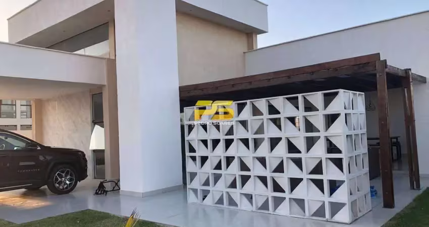 Troco/repasso casa praia cond. bosque da praia jacumã cm-rn a 30 min natal p/ joão pessoa