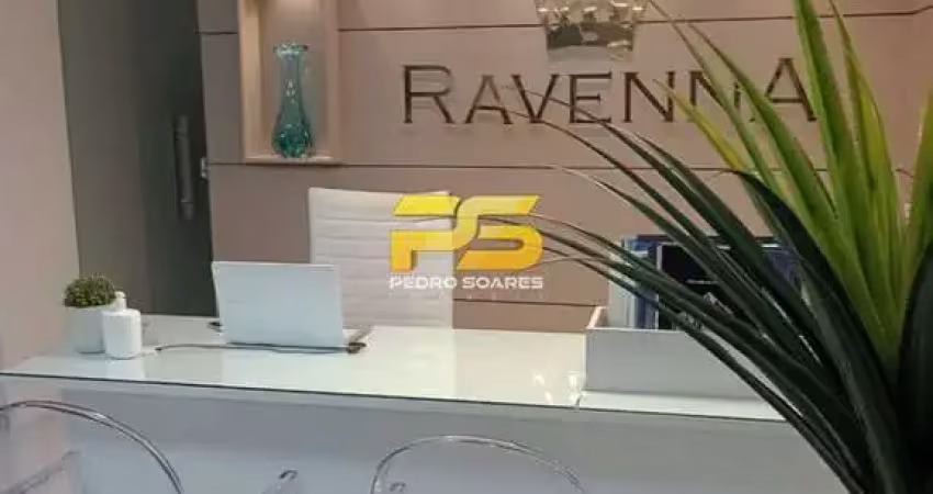 Casa comercial com 1 sala para alugar na Avenida Almirante Tamandaré, 296, Tambaú, João Pessoa