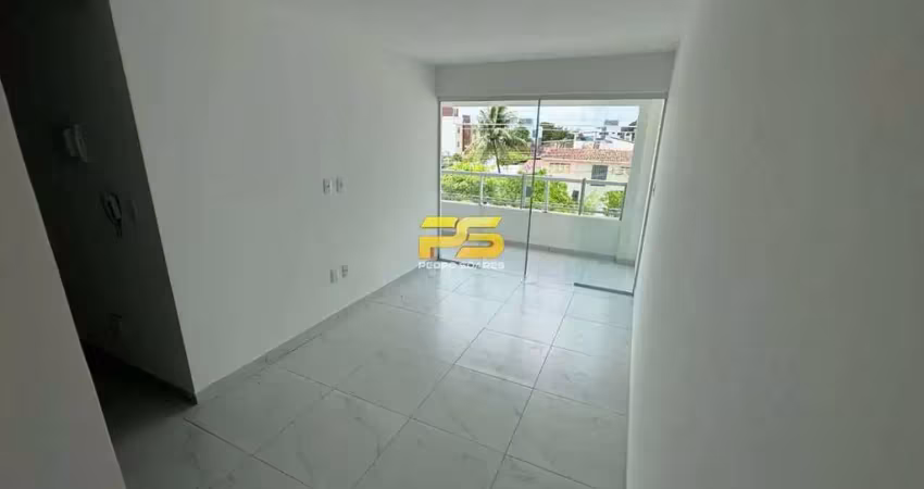 Cobertura com área 129,36 m² à venda – residencial cristo redentor iii
