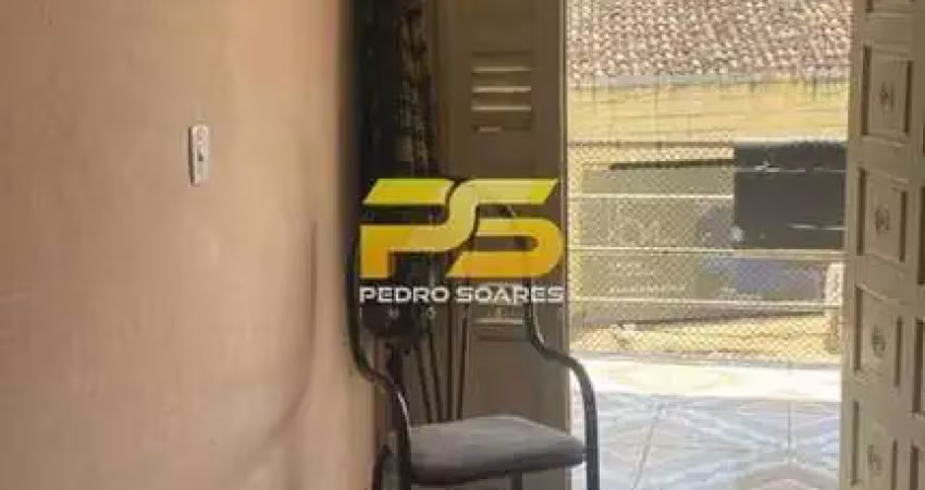 Apartamento com 3 quartos para alugar na Rua Álvaro de Carvalho, 17, Centro, Bananeiras