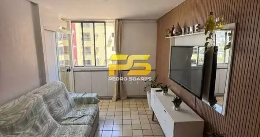 Aluga-se quarto com varanda – exclusivo para estudante (mulher)